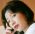 khunsorxor profile