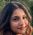Khushi Rawal profile