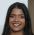 Khyatishree  profile