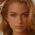 Kiana Flanet profile