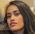 Kiana pix profile
