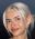 Kiana_akers profile