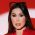 kianna_dior profile