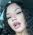 kiannyskitchen  profile