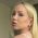 Kiara Lord profile