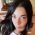 kiara mdn profile