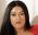 Kiara Zayas profile