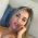 kiarablay profile