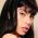 kiayahpapayaa profile