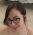 Kibas Mom profile