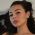 Kidini profile