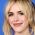 Kiernan Shipka profile