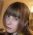 Kiki Glitter Cosplay profile