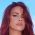 Kiki Montilla profile