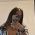 kiki_ddds profile