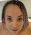 kikidxo  profile