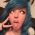 kikijoyx profile