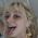 Kikionthekob  profile