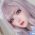 Kikka_cosplay profile