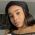 Kiky Rucker profile