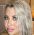 Kiley Fox  profile
