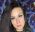 killerkittykat69  profile