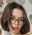 Kim Baltes profile