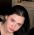 Kim Belanger profile