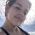 Kim Congdon profile