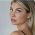 Kim Famous profile