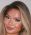 Kim hostetter  profile