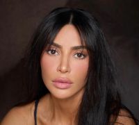 Profile picture of Kim Kardashian