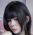 Kim Yen Thor profile