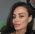 kimberdeamore profile