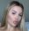 Kimberdee  profile