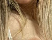 kimberly-aroa Profile Photo
