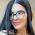 Kimberly Delgado profile