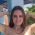Kimberly R M Aquino profile