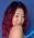 Kimberly Yang profile