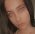 kimberlyissexy23 
