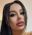 kimberry  profile