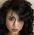 kimchicutie profile