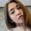 kimcocovip profile