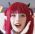 Kimekomi profile