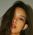 Kimmie Tzeng 
