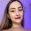 Kimmie_ CB profile