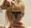 Kimmijaned  profile