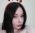 Kimmisexy  profile