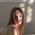 Kimmy Granger profile