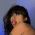 Kimmy Kums profile